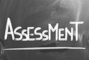 IS THERE LIFE AFTER EIT, OR HOW SHOULD THE TESTING BE MADE ACCORDING TO THE COMPETENCY-BASED APPROACH