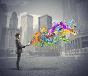 CREATIVE CITIES: AN AGENDA OR A CARGO CULT