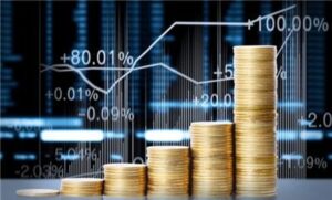 THE MURDER OF ALEXANDER ZAKHARCHENKO: WHO BENEFITS FROM IT AND WHAT WILL HAPPEN NEXT