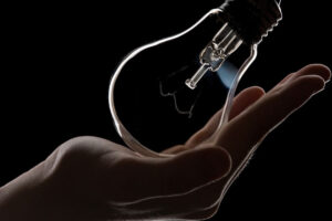 Презентація дослідження “Реформи ринку електроенергії в Україні” в науковому центрі ім. В. Вілсона