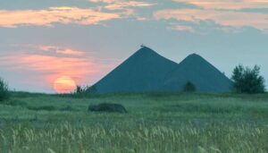 HOPES PLACED IN RUSSIA WERE DASHED: HOW DO DONBAS RESIDENTS SEE THEIR FUTURE?