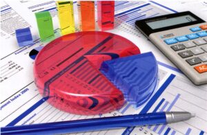 Криза – вікно можливостей для радикальних економічних реформ в Україні