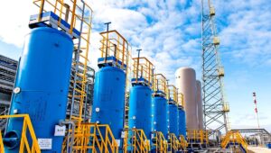 Червоні лінії переговорів щодо транзиту газу, або Як не потрапити в пастку “Газпрому”