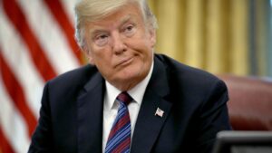 Розпочався знаковий для майбутньої політичної системи США тиждень