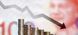 Наслідки кризи: Про переможців і переможених