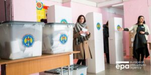 THE ELECTIONS ARE OVER. THE DEMOCRATIC COALITION WILL NOT BE CREATED – THE DEMOCRATS ARE AGAINST THE COMPROMISE. MOLDOVA NEWS DIGEST