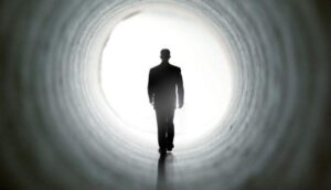 Британский військовий експерт про те, яким має бути президент