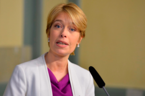 HUNGARIAN FAMILY POLICY: WHY DOES IT CREATE CONFLICTS WITH OTHER COUNTRIES?