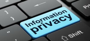 Сергій Носенко: Зеленський повинен не допустити обробку персональних даних українців без їхньої згоди