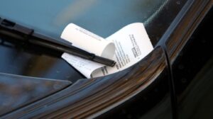 Паркування по–новому: коли запрацюють нововведення?