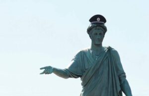 SOLD FOR VOTES. WHY IS IT DANGEROUS TO BE AN ACTIVIST IN UKRAINE