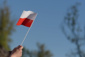 РІЧНИЦЯ ПРИЄДНАННЯ ДО ЄС І ВУГІЛЛЯ З ДОНБАСУ. ДАЙДЖЕСТ НОВИН З ПОЛЬЩІ