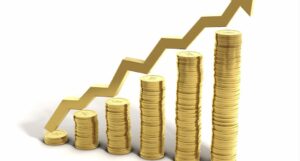 WHY “NAFTOGAZ” HAS RAISED THE PRICE FOR BUSINESSES