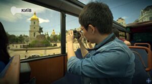 WHY “MINISTRY OF TRUTH” IS WASTING TENS OF MILLIONS OF HRYVNIA