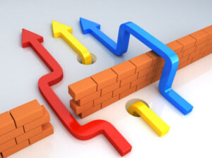 Священна корова розвитку, або про те, що сприяє руху країни вперед