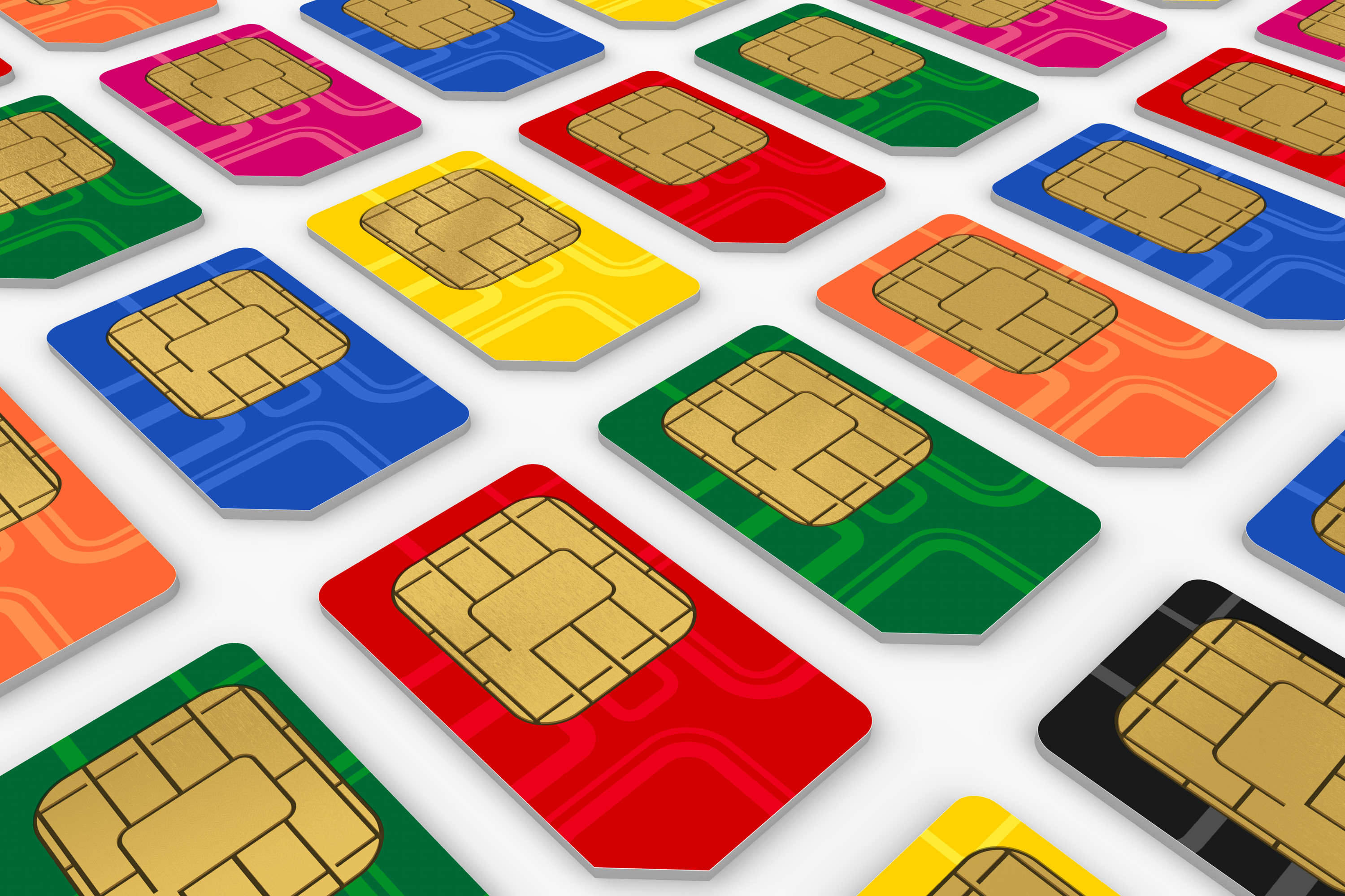 WHAT UKRAINIANS NEED TO KNOW ABOUT THE REGISTRATION OF SIM CARDS ON THE PASSPORT