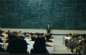 IS THERE GOOD QUALITY EDUCATION IN UKRAINE