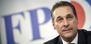 POLITICAL CRISIS IN AUSTRIA: FOUR MAIN CONCLUSIONS