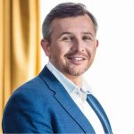 Анатолій Амелін