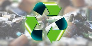 UIF запрошує стейкхолдерів направляти свої пропозиції змін до законопроєкту щодо управління відходами