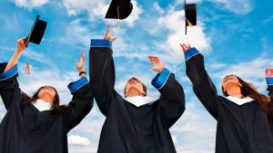 Кадровий голод і якість вищої освіти в Україні