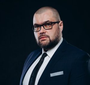 Суспільна недовіра як один із критичних ризиків для проходження осінньо-зимового періоду в умовах війни