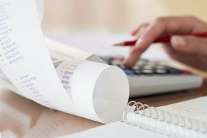 Стан держфінансів: Прогноз до кінця 2020 року