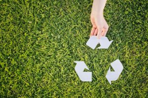 UIF продовжує роботу над редакцією законопроєкту «Про управління відходами»