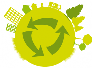 UIF створює свій варіант рамкового законопроєкту «Про управління відходами»