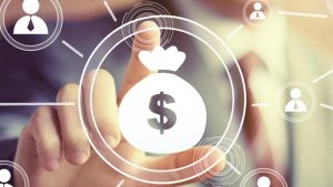 Система банківського нагляду потребує реформування