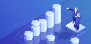 КАЛЕНДАР КЛЮЧОВИХ ЕКОНОМІЧНИХ ПОДІЙ