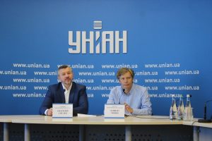 Експерти UIF вимагають якнайшвидше доопрацювати податковий Закон№466