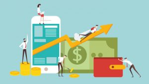 КАЛЕНДАР КЛЮЧОВИХ ЕКОНОМІЧНИХ ПОДІЙ