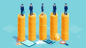 Про державні витрати бюджету 2021 або про складний політичний вибір