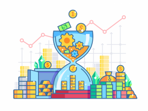 КАЛЕНДАР КЛЮЧОВИХ ЕКОНОМІЧНИХ ПОДІЙ