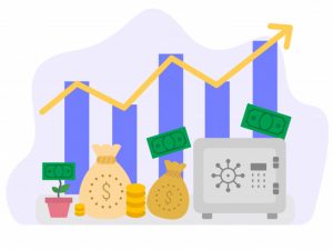 КАЛЕНДАР КЛЮЧОВИХ ЕКОНОМІЧНИХ ПОДІЙ