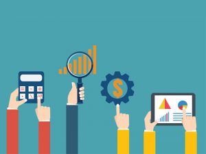 КАЛЕНДАР КЛЮЧОВИХ ЕКОНОМІЧНИХ ПОДІЙ