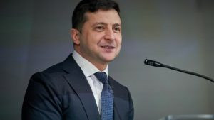 Референдум та “всеукраїнське опитування”: рівняння з багатьма невідомими