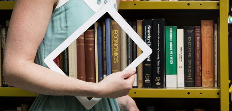 Сім кроків до подолання кризи підручників