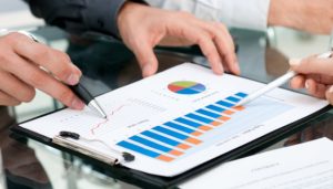 Пропозиції щодо скорочення витрат бюджету 2021