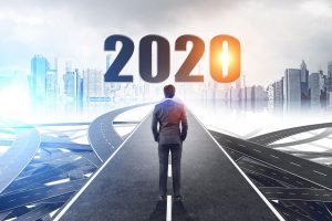 #якмиіговорили: які події 2020 року спрогнозували в UIF