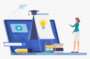 Зауваження і пропозиції до проєкту Концепції професійної орієнтації