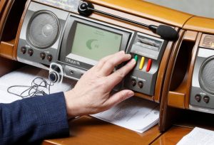 Кримінальна відповідальність за неособисте голосування: міфи та реалії