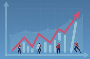 КАЛЕНДАР КЛЮЧОВИХ ЕКОНОМІЧНИХ ПОДІЙ