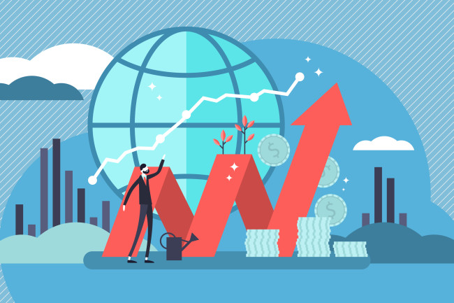 КАЛЕНДАР КЛЮЧОВИХ ЕКОНОМІЧНИХ ПОДІЙ