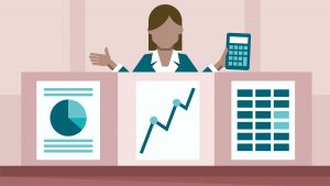 КАЛЕНДАР КЛЮЧОВИХ ЕКОНОМІЧНИХ ПОДІЙ