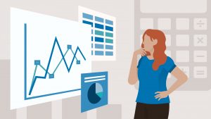 КАЛЕНДАР КЛЮЧОВИХ ЕКОНОМІЧНИХ ПОДІЙ