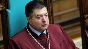 Експерт програми «Право» UIF Віктор Шишкін прокоментував Указ президента Зеленського щодо деяких питань забезпечення національної безпеки України