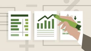 КАЛЕНДАР КЛЮЧОВИХ ЕКОНОМІЧНИХ ПОДІЙ