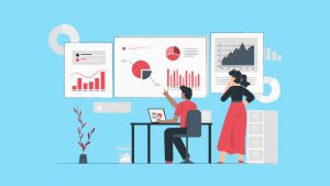 КАЛЕНДАР КЛЮЧОВИХ ЕКОНОМІЧНИХ ПОДІЙ